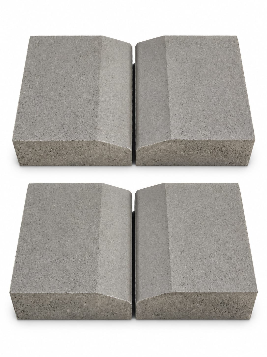 Kerb Stone